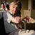 Jodi Cavanaugh's profile image