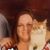 Angela Glassburn's profile image