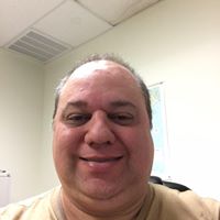 Thomas Ridicoloso's profile image