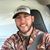 Chris Hopkins's profile image