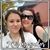 Cami Elliott's profile image