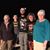 Susan Graves-Grenz's profile image