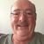 Mike Hollander's profile image