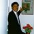 Ju-Chrong Terry Huang's profile image
