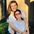 Beth Brandvik Shannahan's profile image