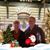 Rachel Boyd Salter's profile image