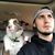 Tyler Mitrzyk's profile image