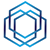 Graves Johnny Insurance Agency's profile image
