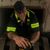 Ron Adamson's profile image
