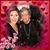 Jackie Cauvin's profile image