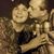 Nona Yates Elliott's profile image