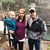 April Wallace Vowell's profile image