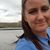 Angela Wilson's profile image