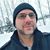 William Webb's profile image