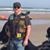 Mark Thornbury's profile image