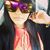 Yarissel Reyes's profile image