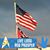 Mike Eckhoff's profile image