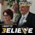Duffy Steere's profile image
