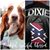 David Smith's profile image