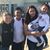 Noemi Morales's profile image