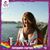 Janette Adibi's profile image