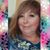 Karen Golladay's profile image