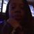 Starshawn Johnson's profile image