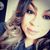 Rebecca Calvillo's profile image