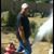 Chris Calibro's profile image