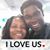 Kitty Wilkerson's profile image