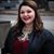 Makayla Marie Mohrbach's profile image