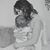 Maegan DeCrescenzo's profile image