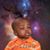 Erik Zonah's profile image