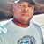 Ed Epps's profile image