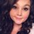 Victoria Ashley's profile image