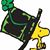 Denise Flores's profile image