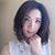 Michelle Au's profile image