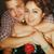 Anneshia Lucero's profile image