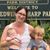 Terri Lynn Carroll's profile image