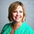 Tammi Nordfors's profile image