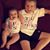 Shannon Schroeter's profile image
