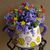 Bonnie Cassel's profile image