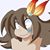 Zac Crum's profile image