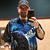 Greg LaFave's profile image