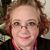 Crissy Van Dyck's profile image