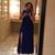 Carina Rivera's profile image