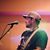 David Shay's profile image