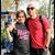 Mely San Jose's profile image