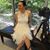 Alisha Holmes's profile image