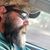 Shawn Baker's profile image
